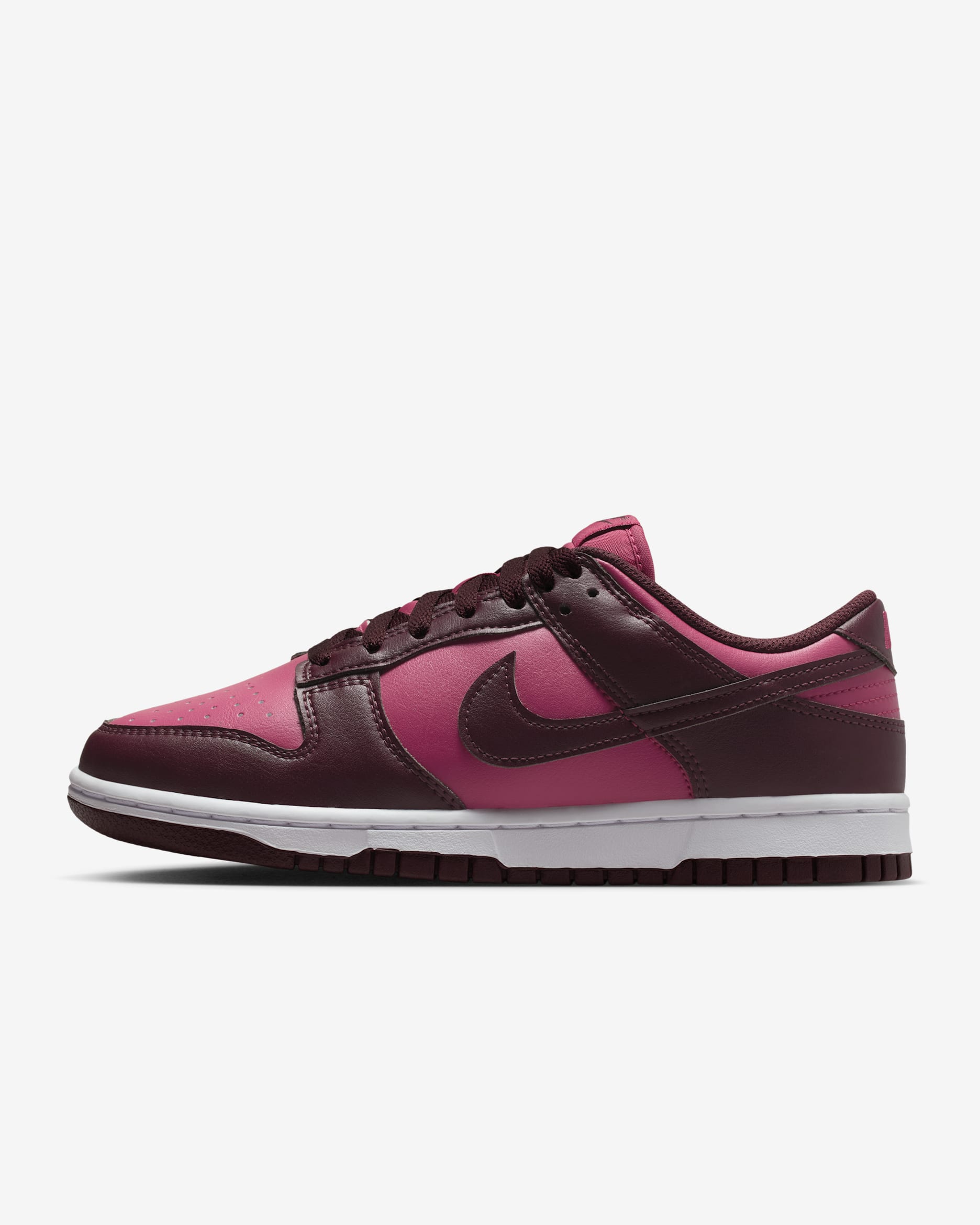 Nike Dunk Low Women's Shoes. Nike.com